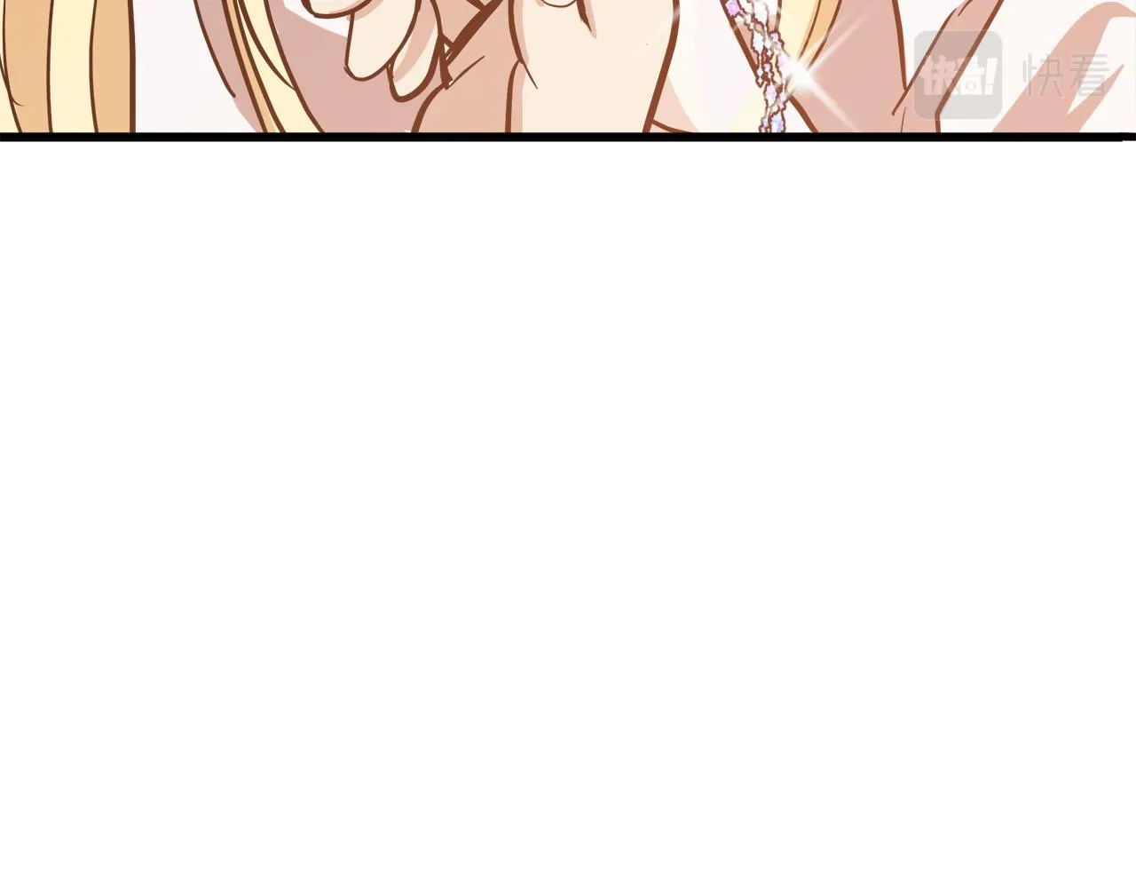 第73话 第21页