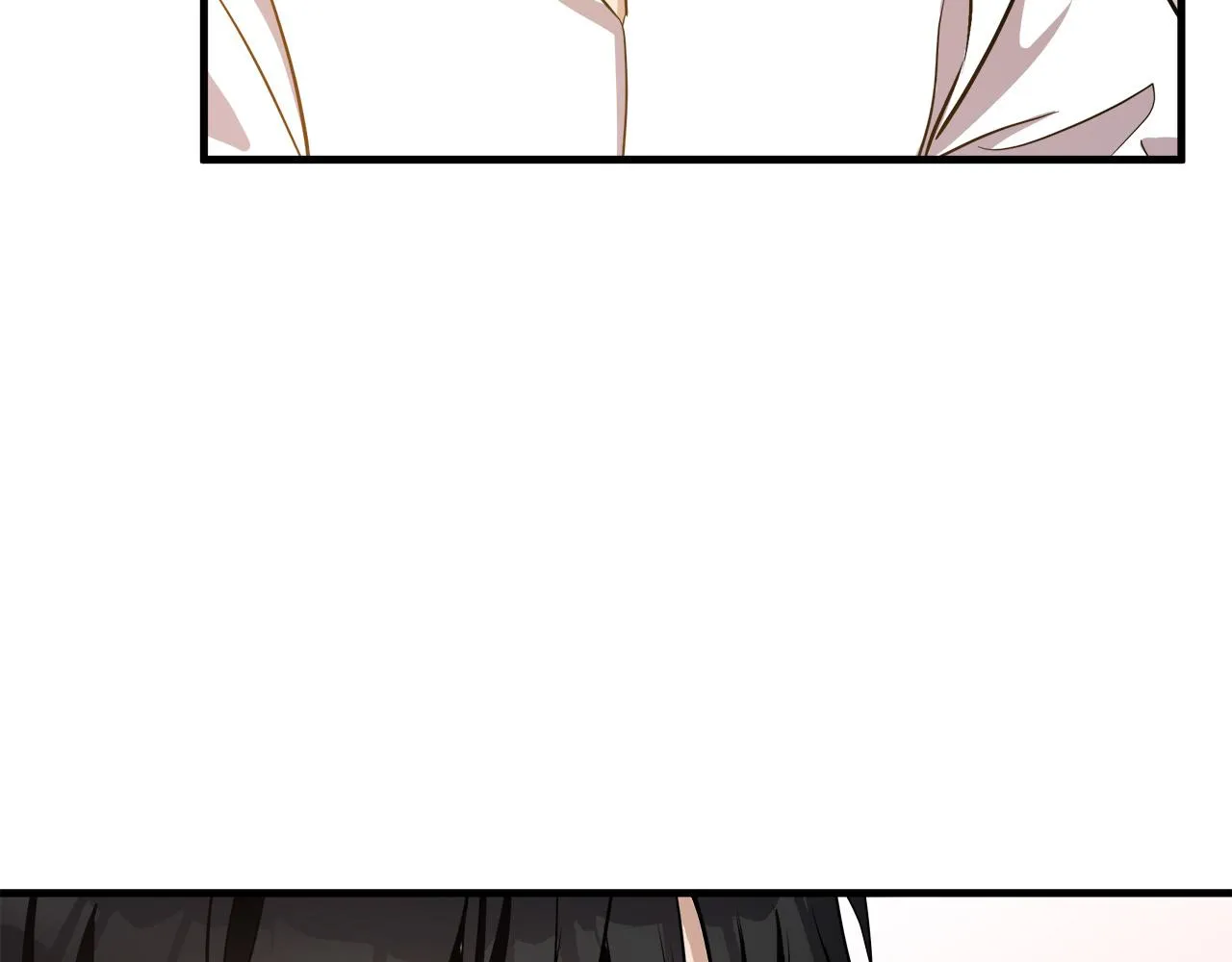 第73话 第29页