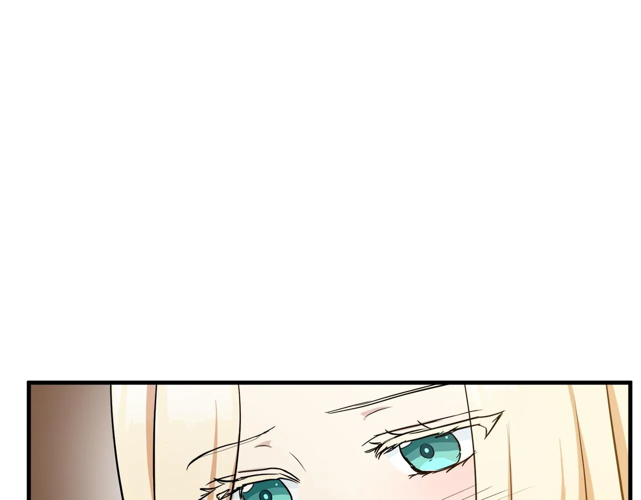 第73话 第45页
