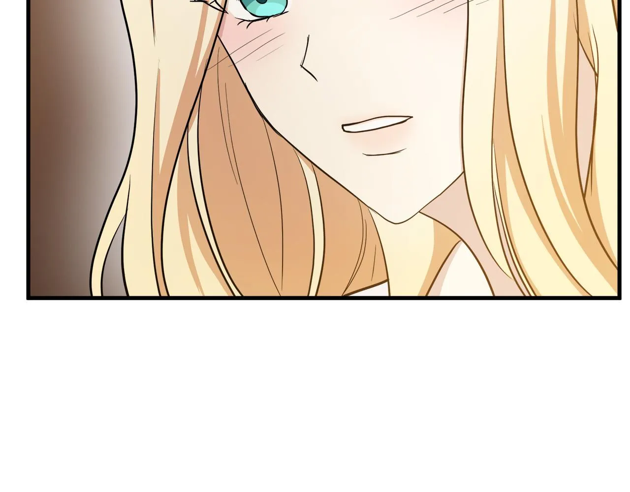 第73话 第46页