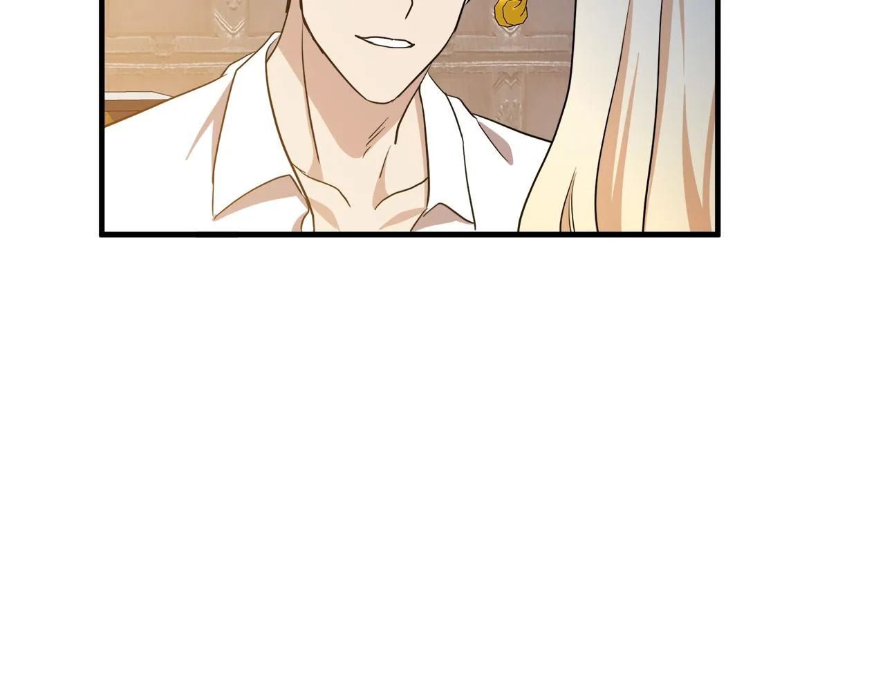 第73话 第48页