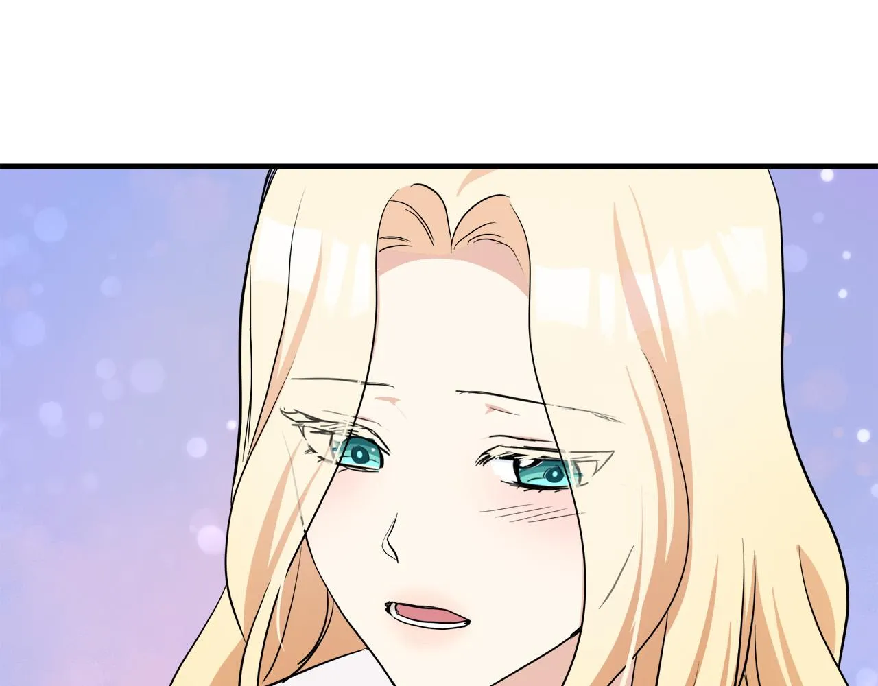 第73话 第49页