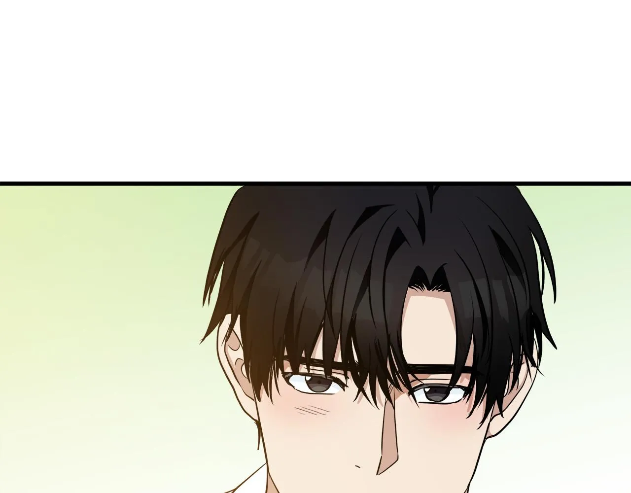 第73话 第52页