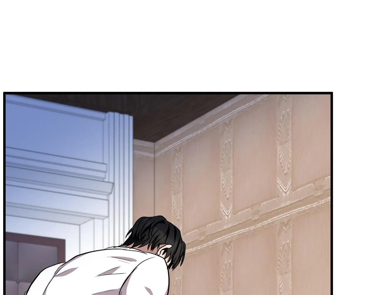 第73话 第59页