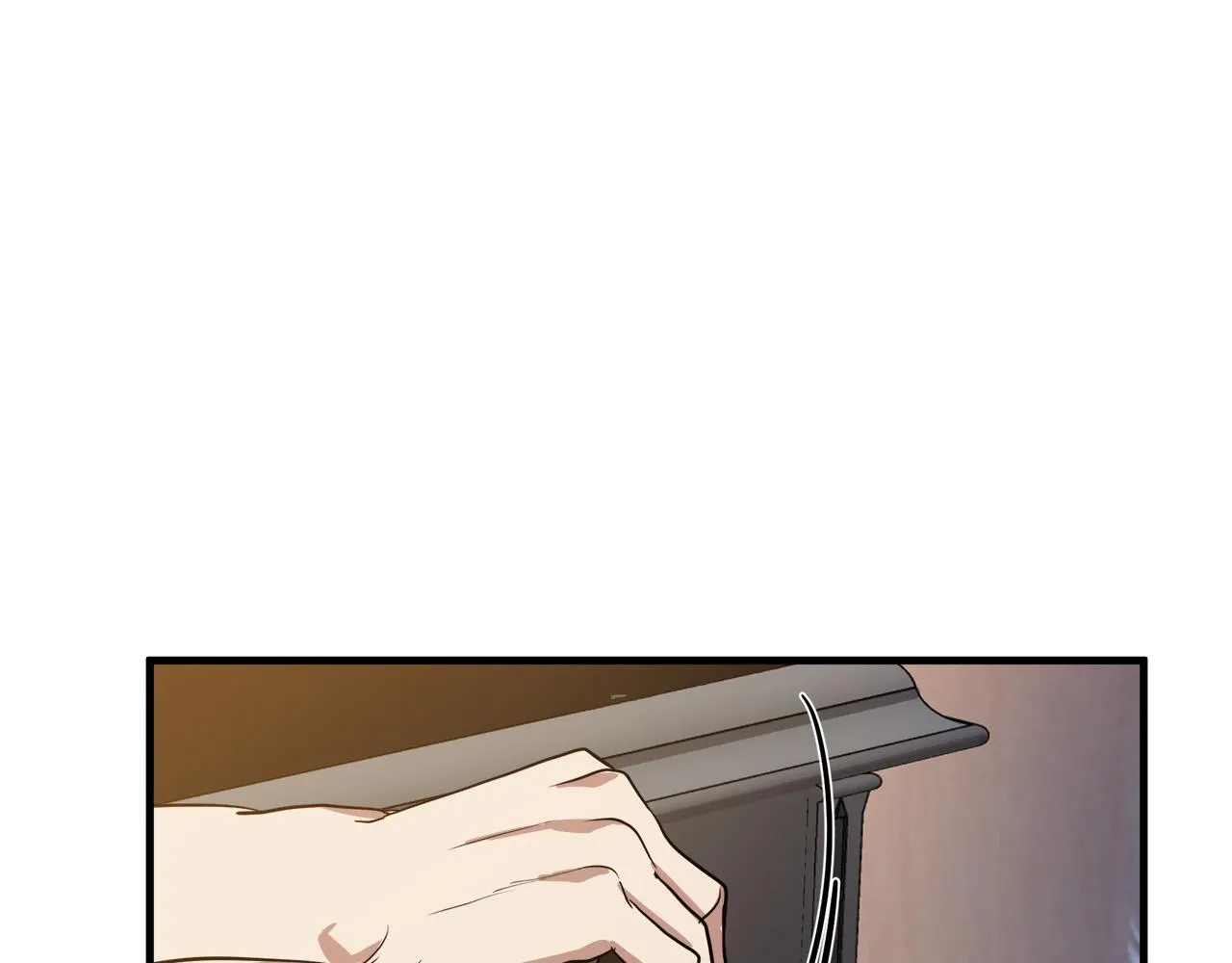 第73话 第61页