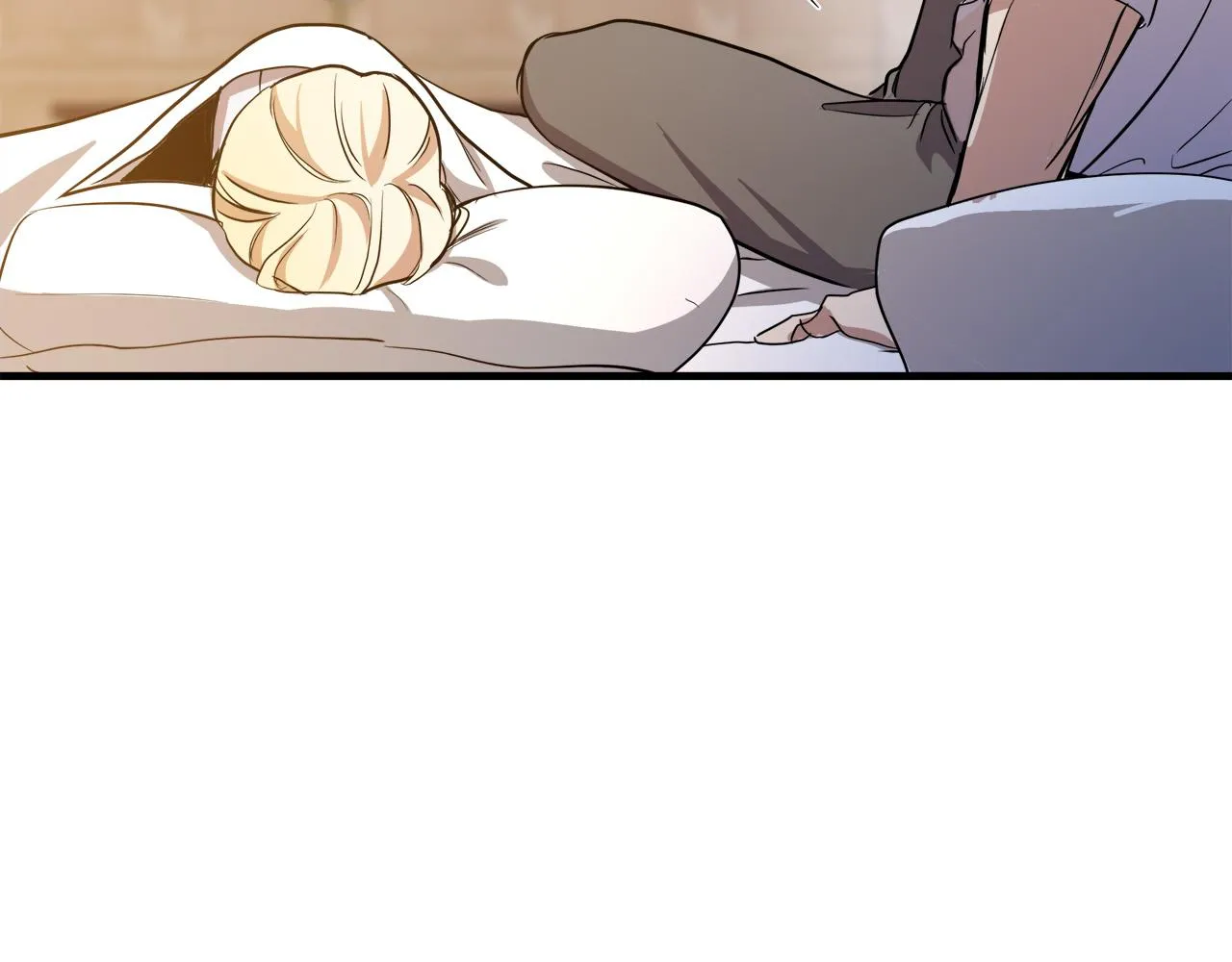 第73话 第64页