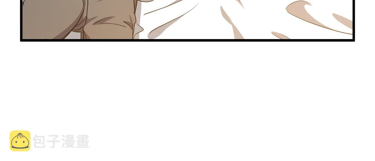 第73话 第66页