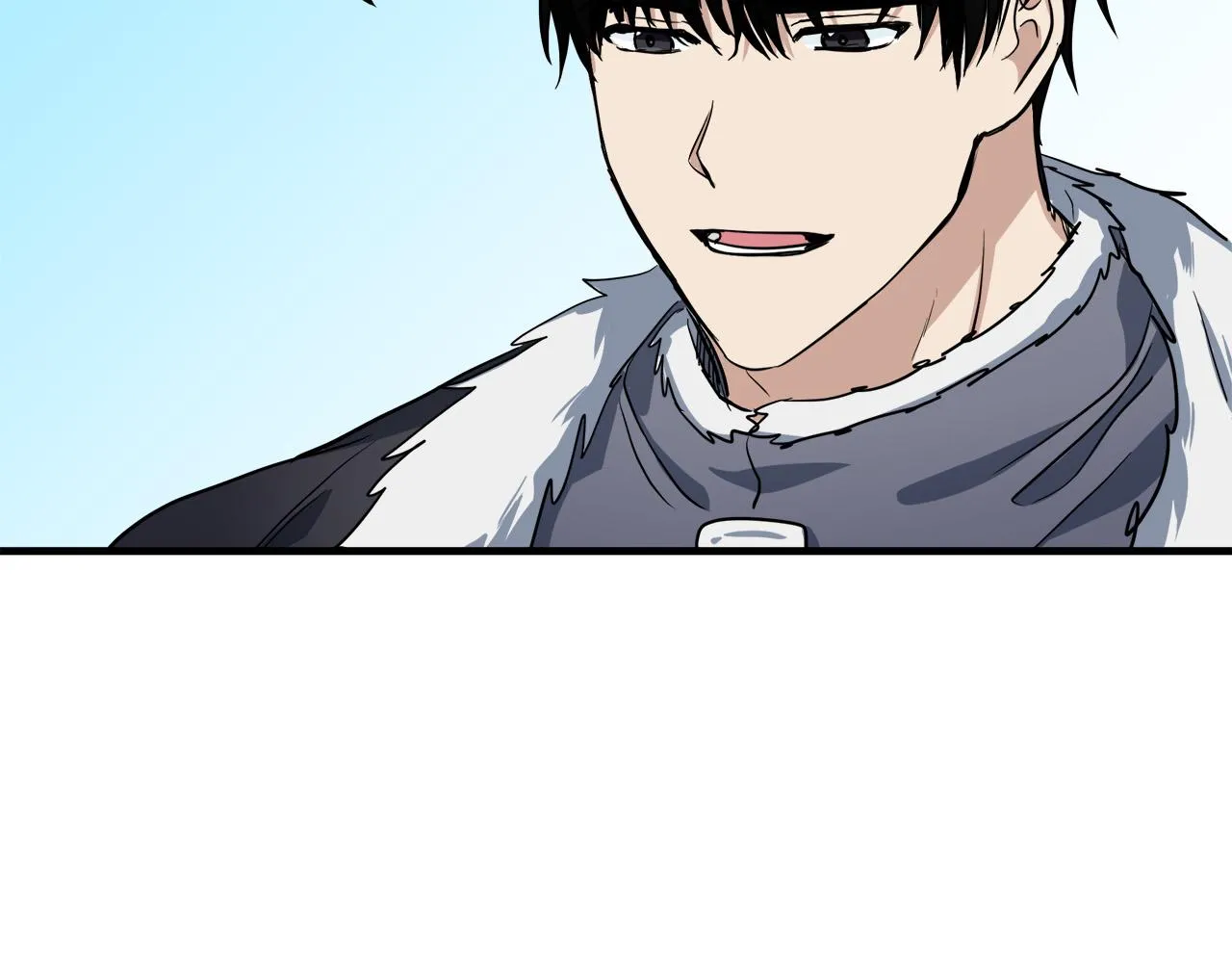 第73话 第88页