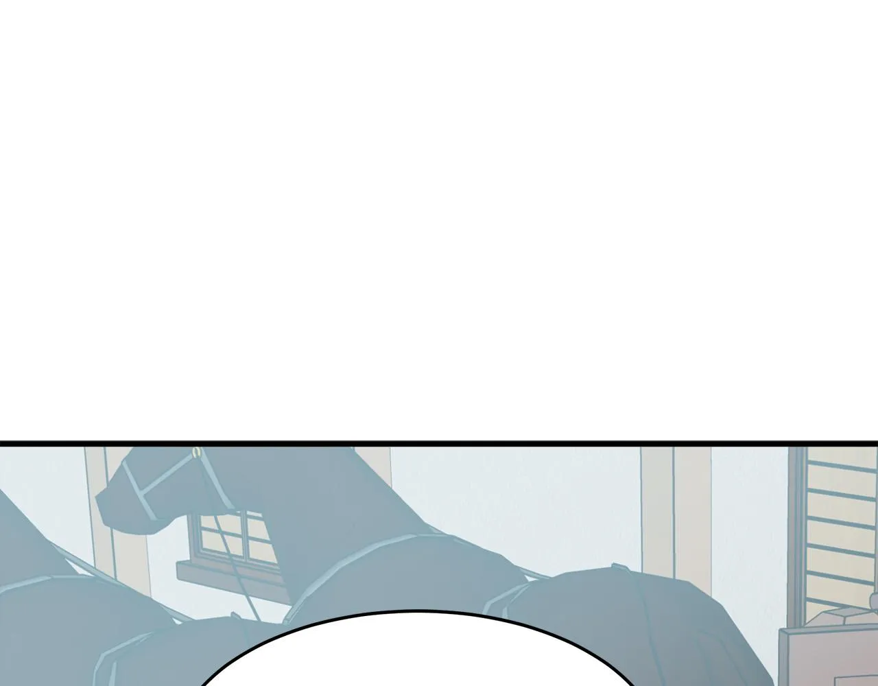 第73话 第97页