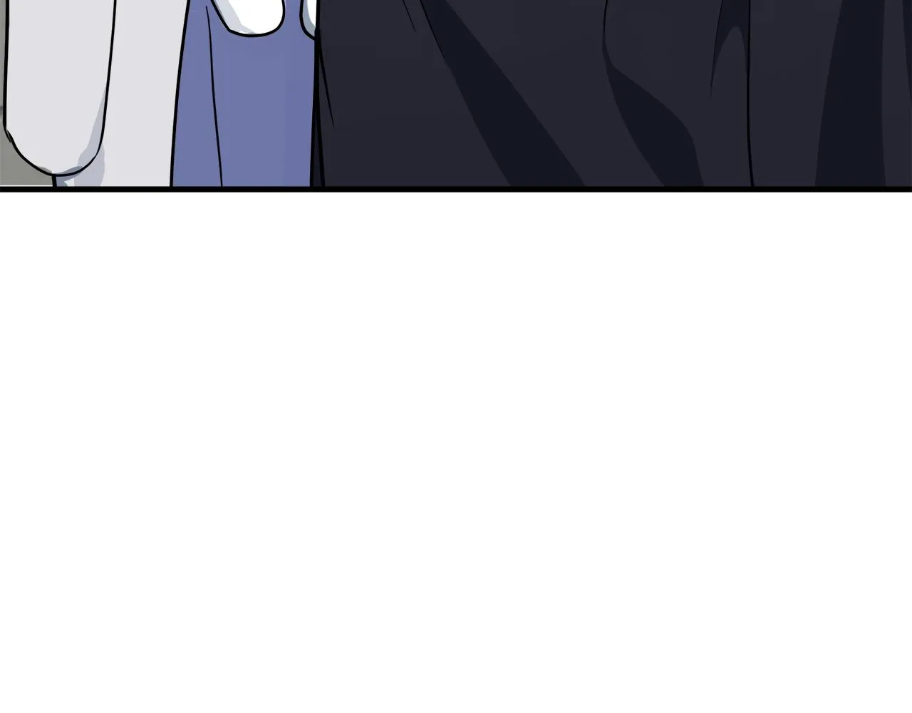 第73话 第100页