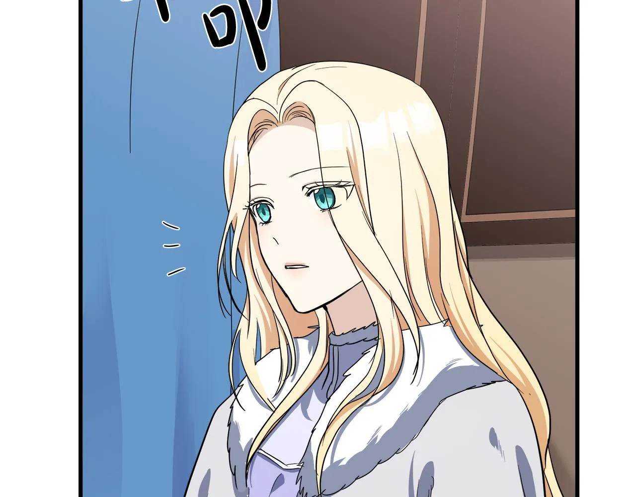 第73话 第116页