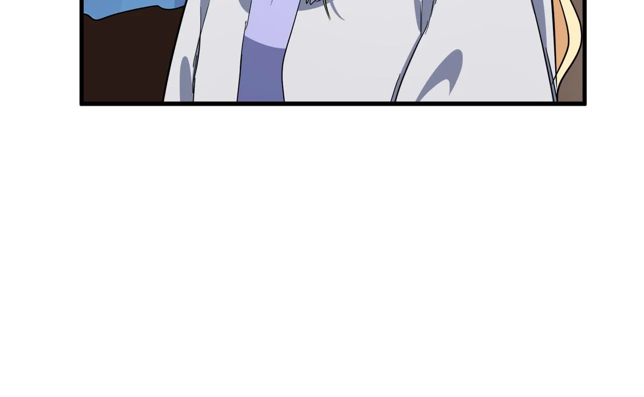 第73话 第117页