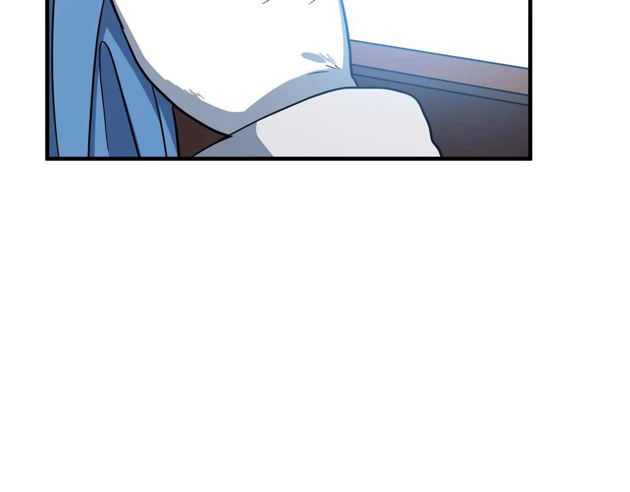 第73话 第119页