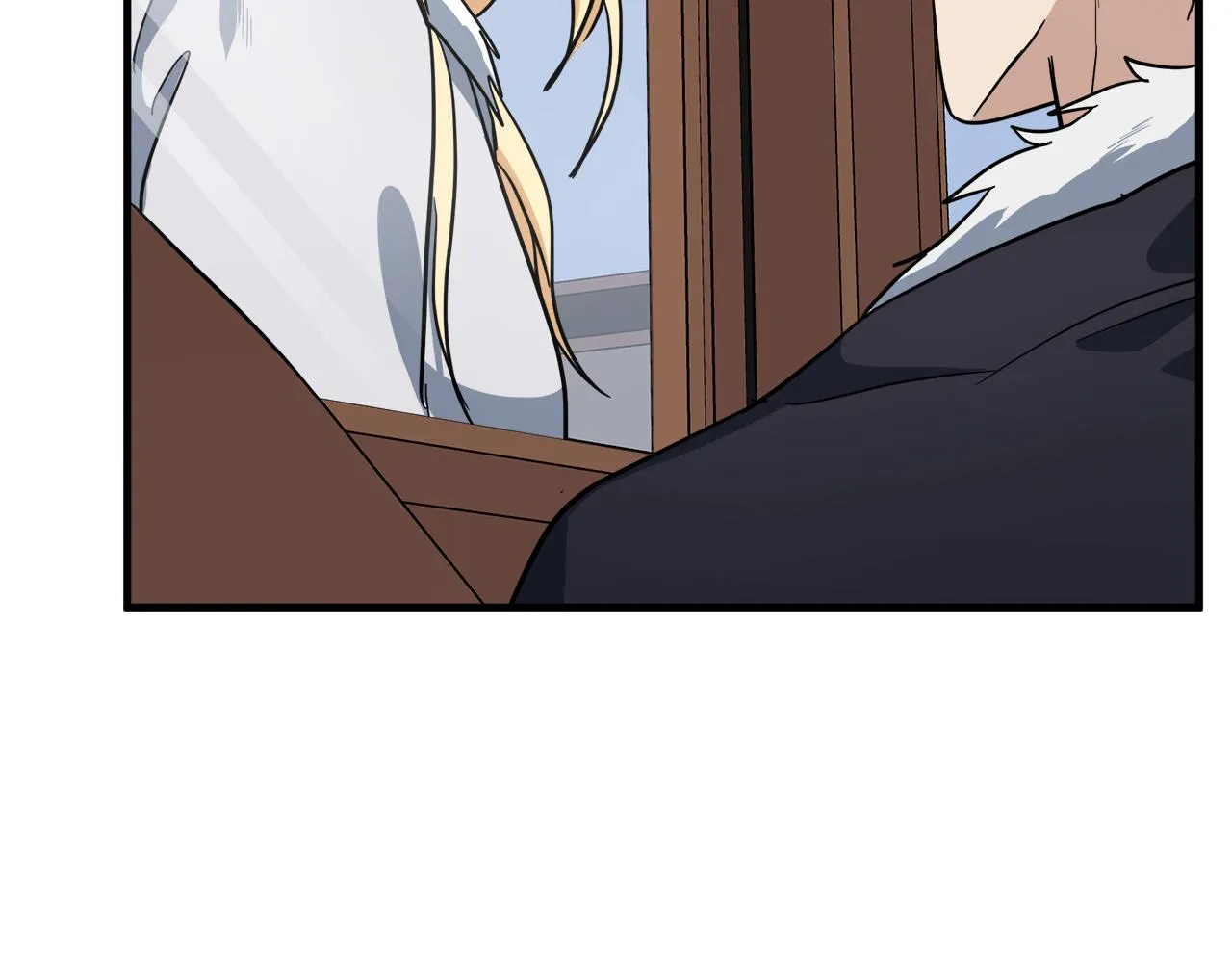 第73话 第121页