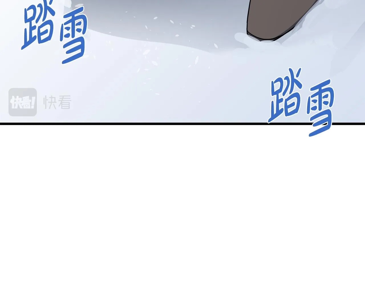 第73话 第125页