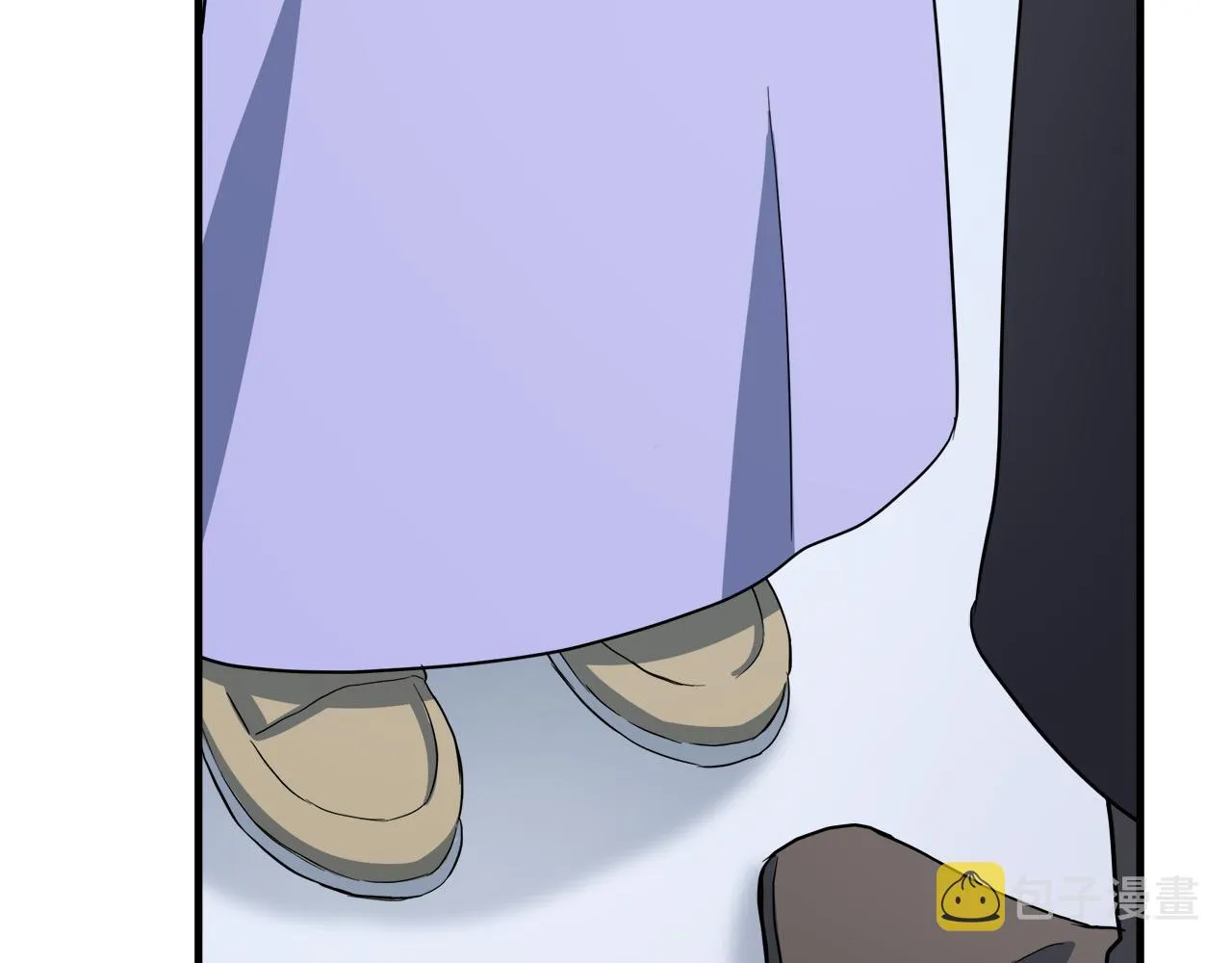 第73话 第146页