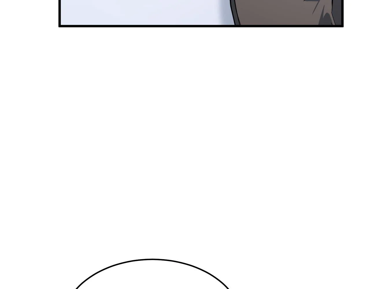 第73话 第147页