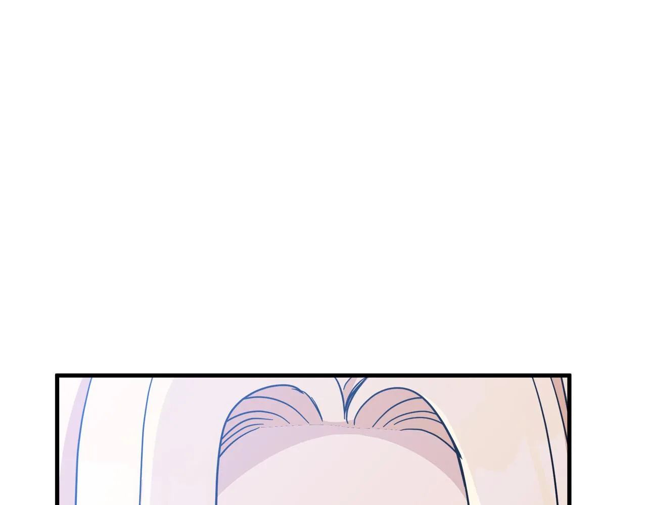 第73话 第153页