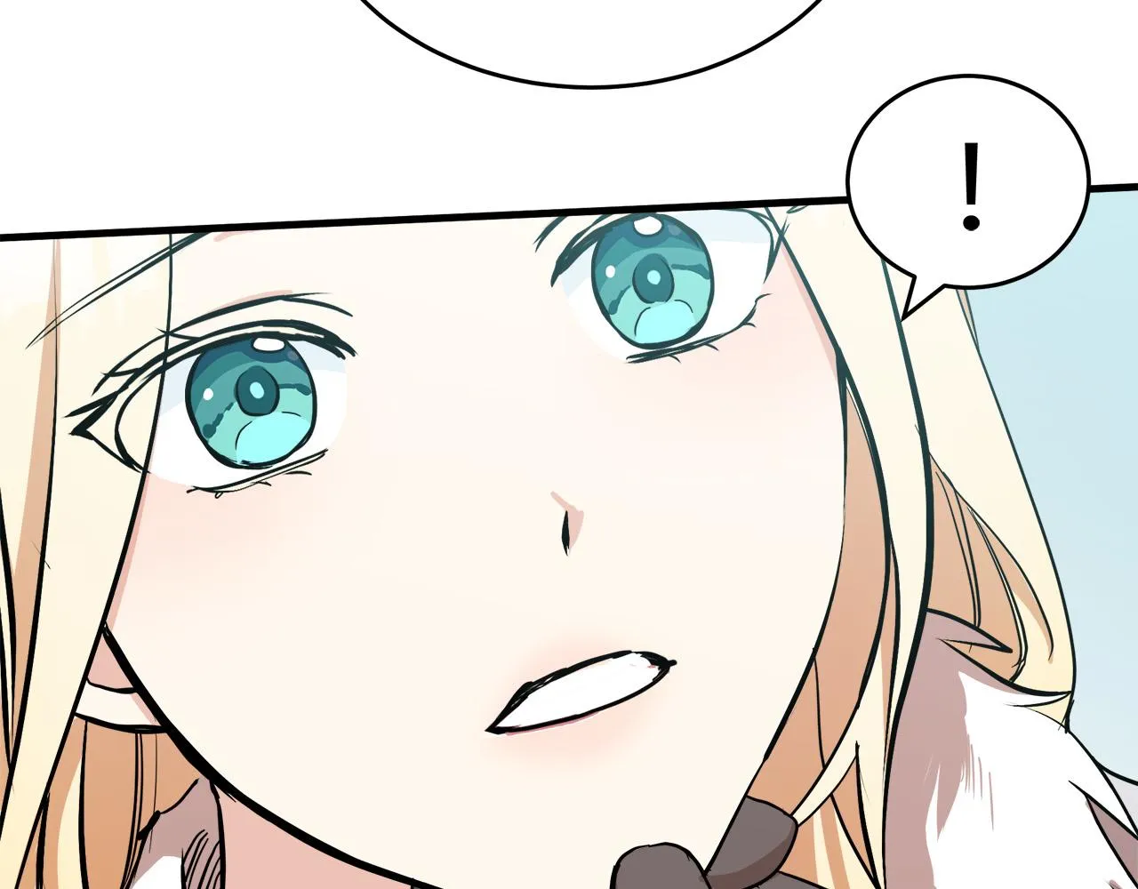 第73话 第180页