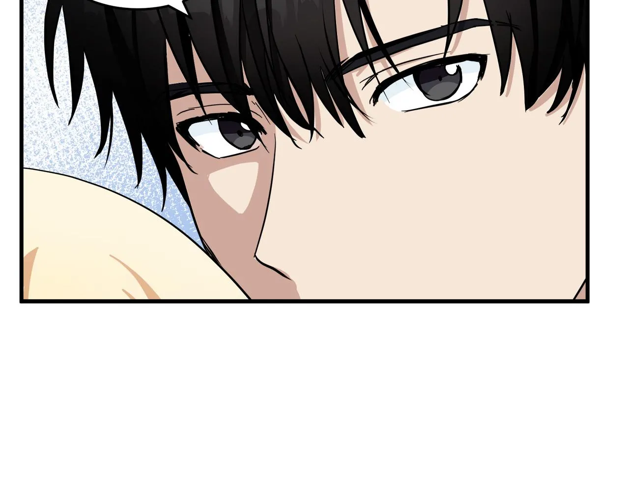 第73话 第192页
