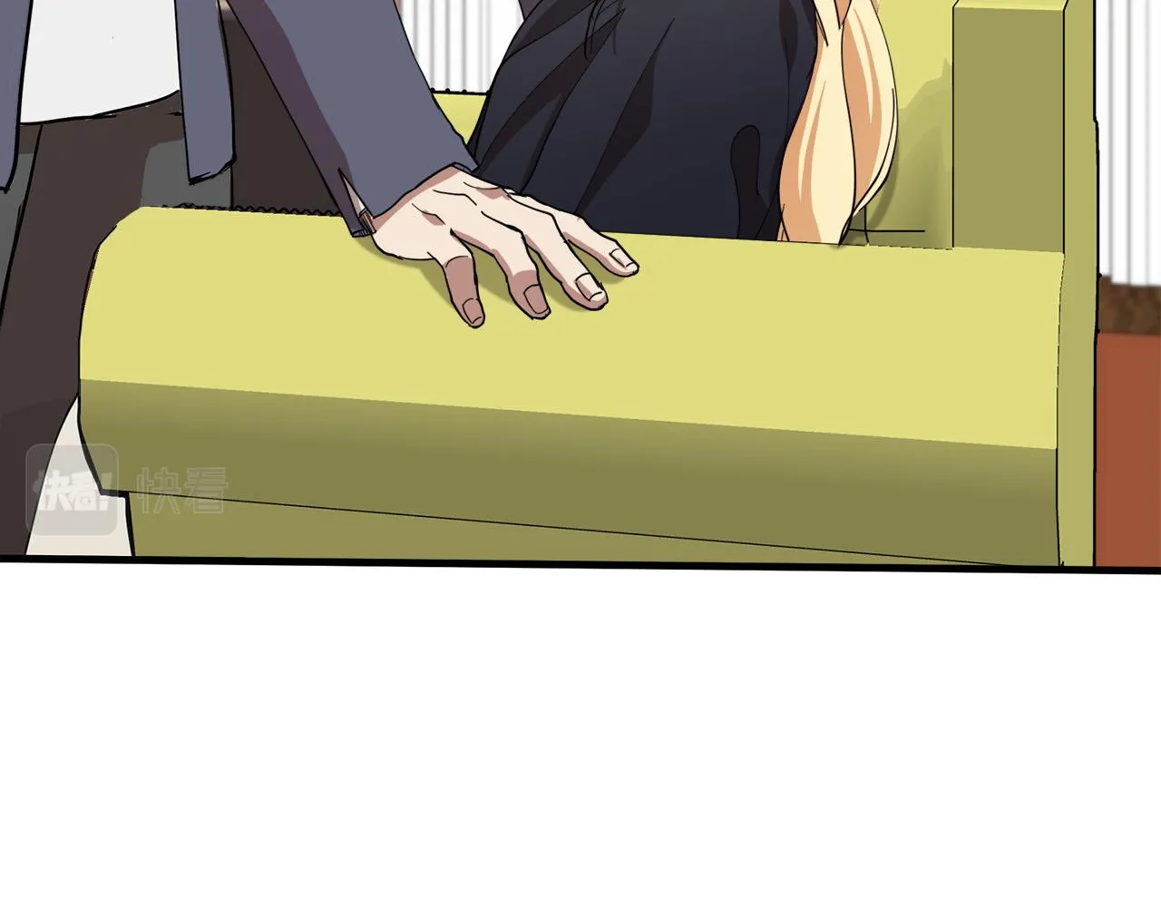 第72话 第7页