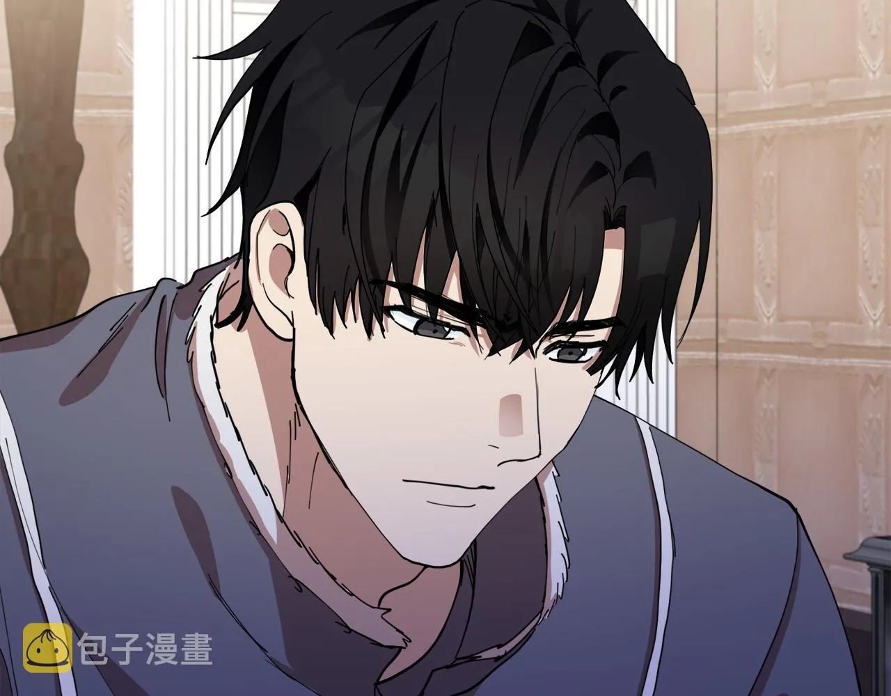 第72话 第9页