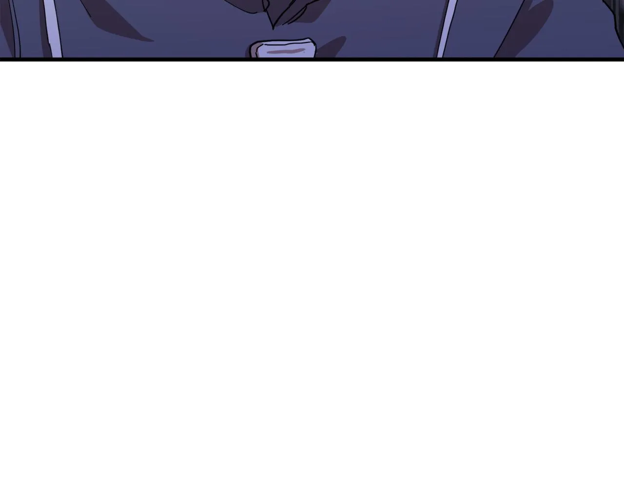 第72话 第10页