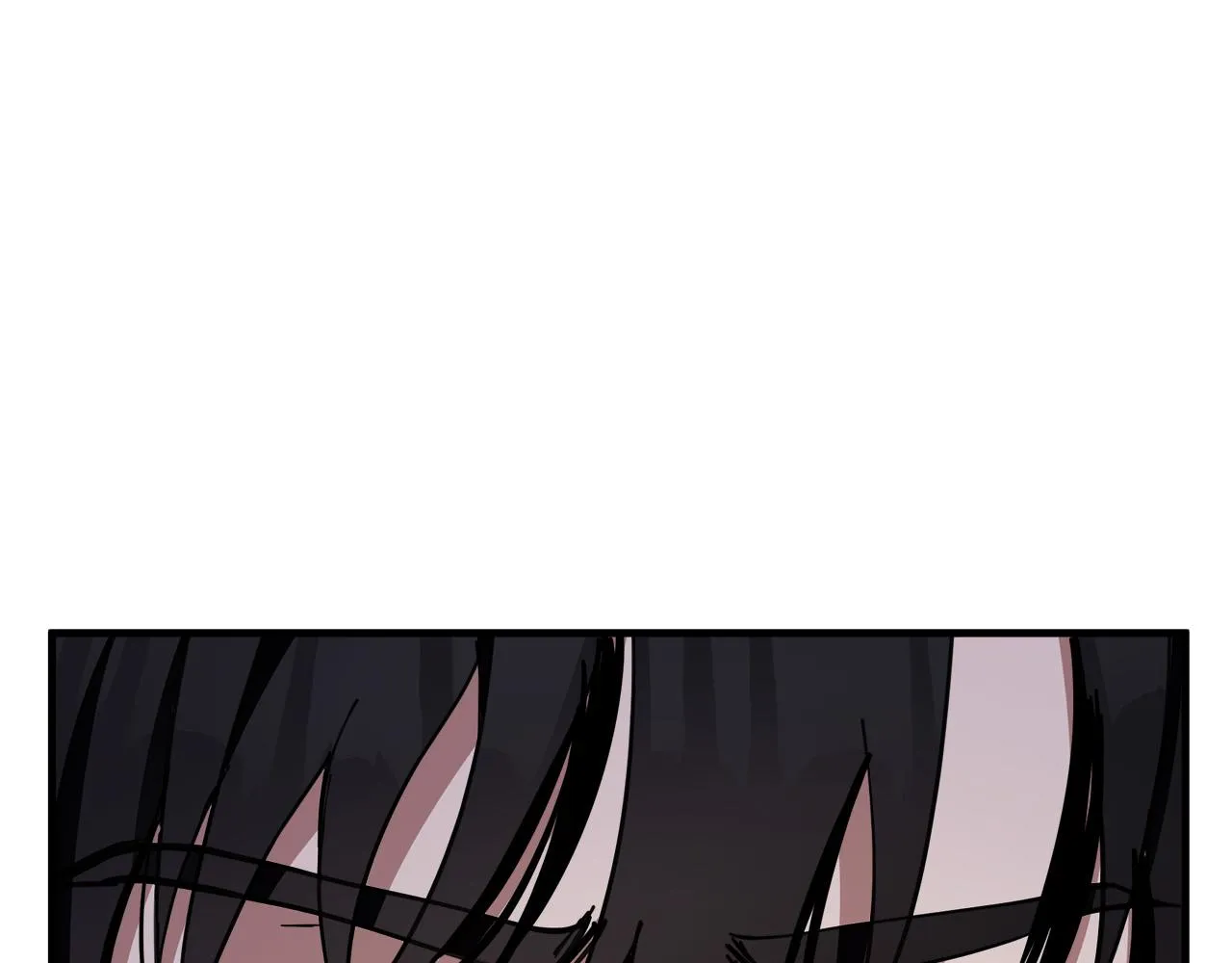第72话 第52页