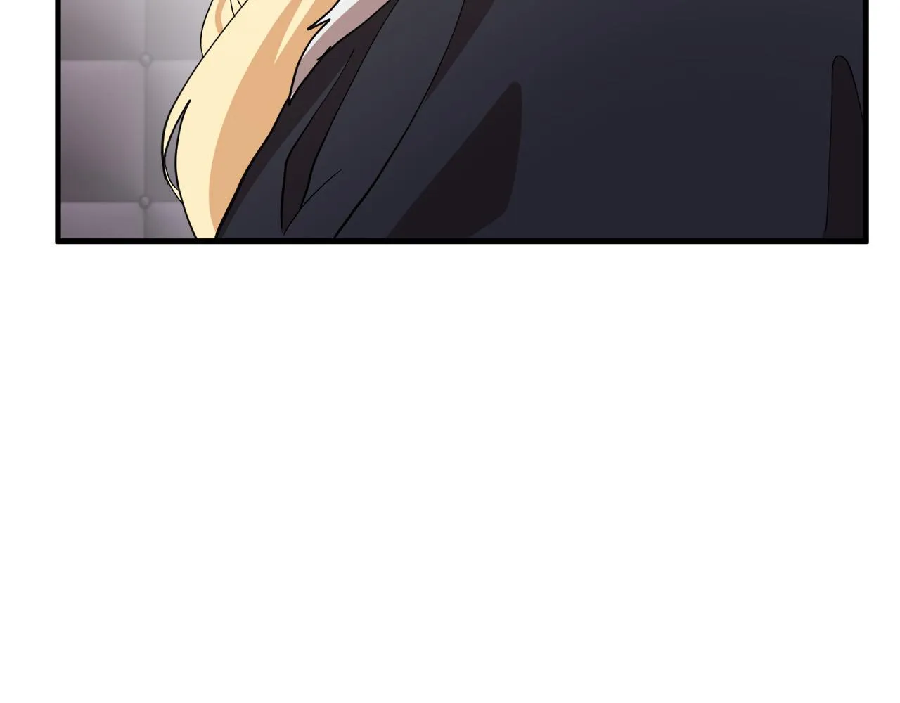 第72话 第63页