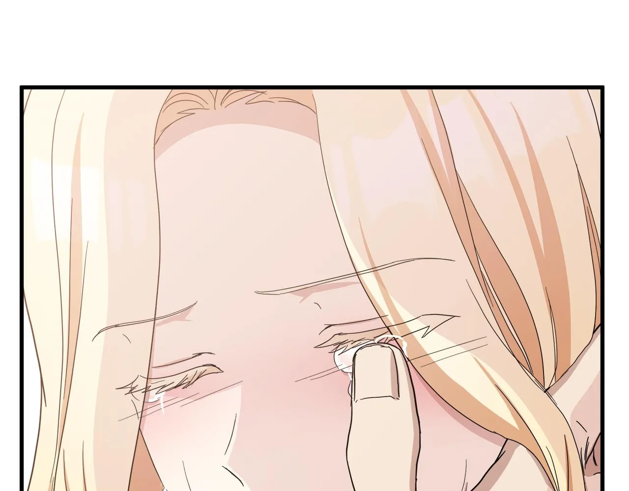 第72话 第64页