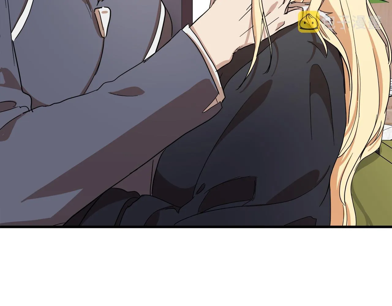 第72话 第69页