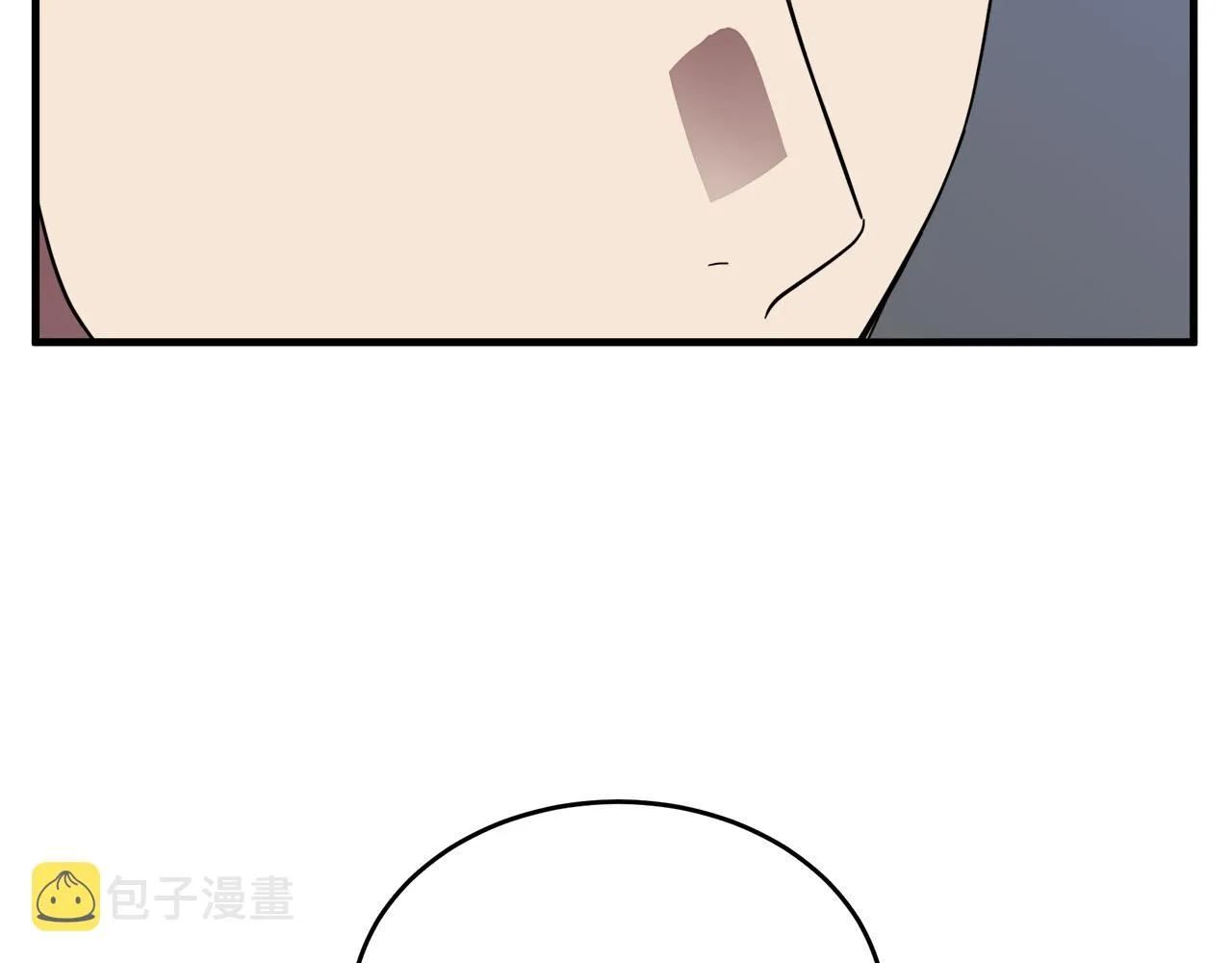 第72话 第89页