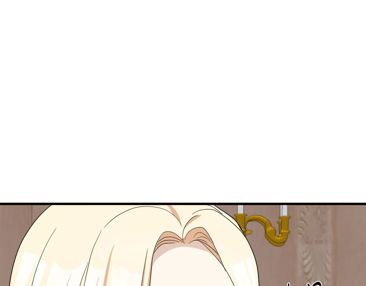 第72话 第132页