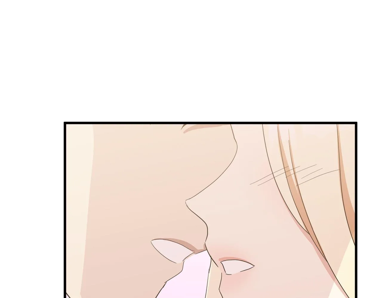 第72话 第142页