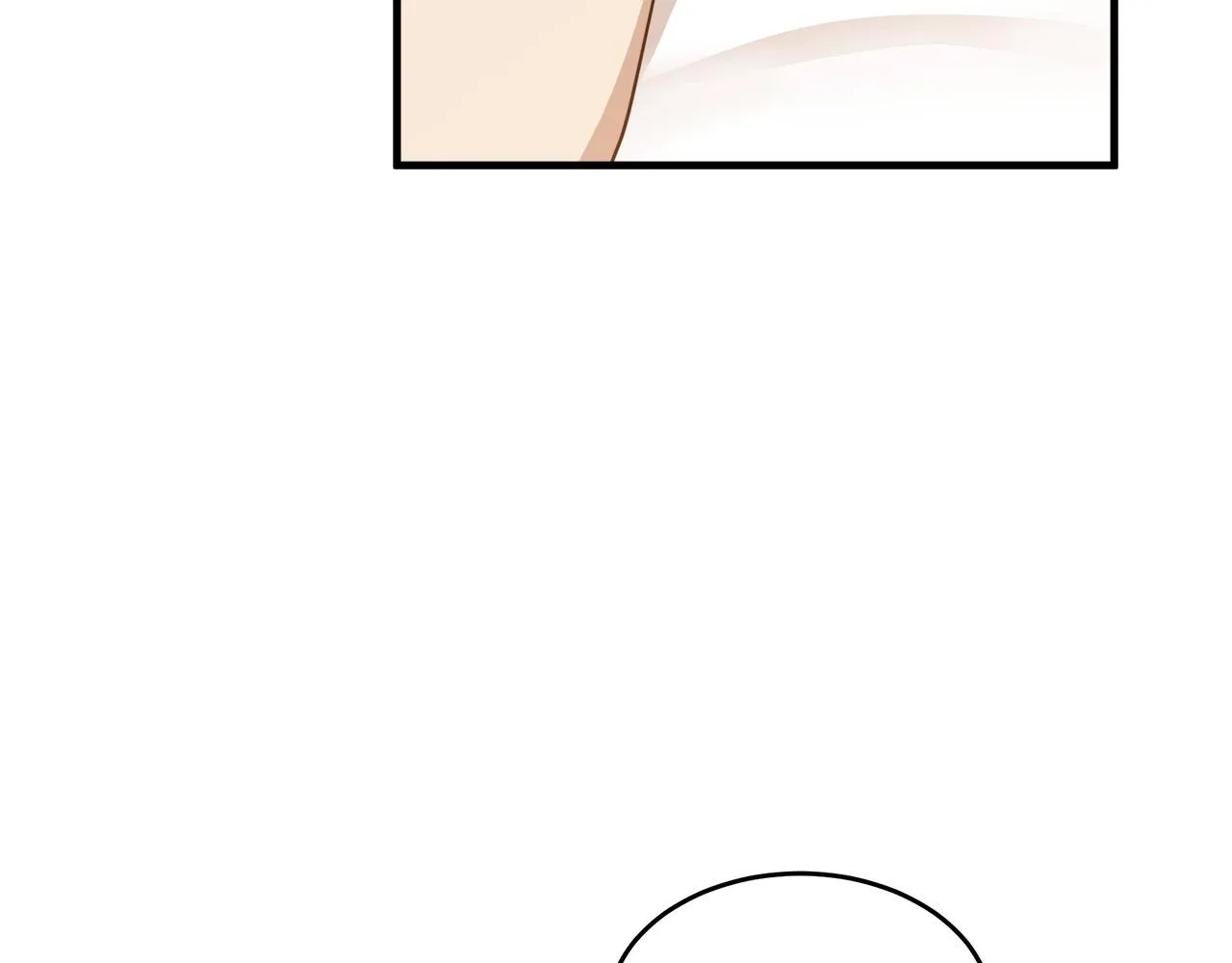 第72话 第155页