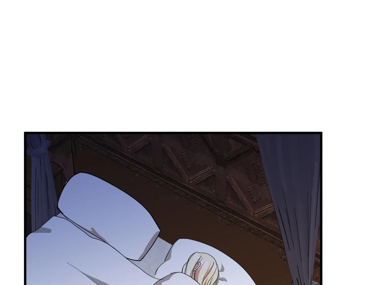 第72话 第163页