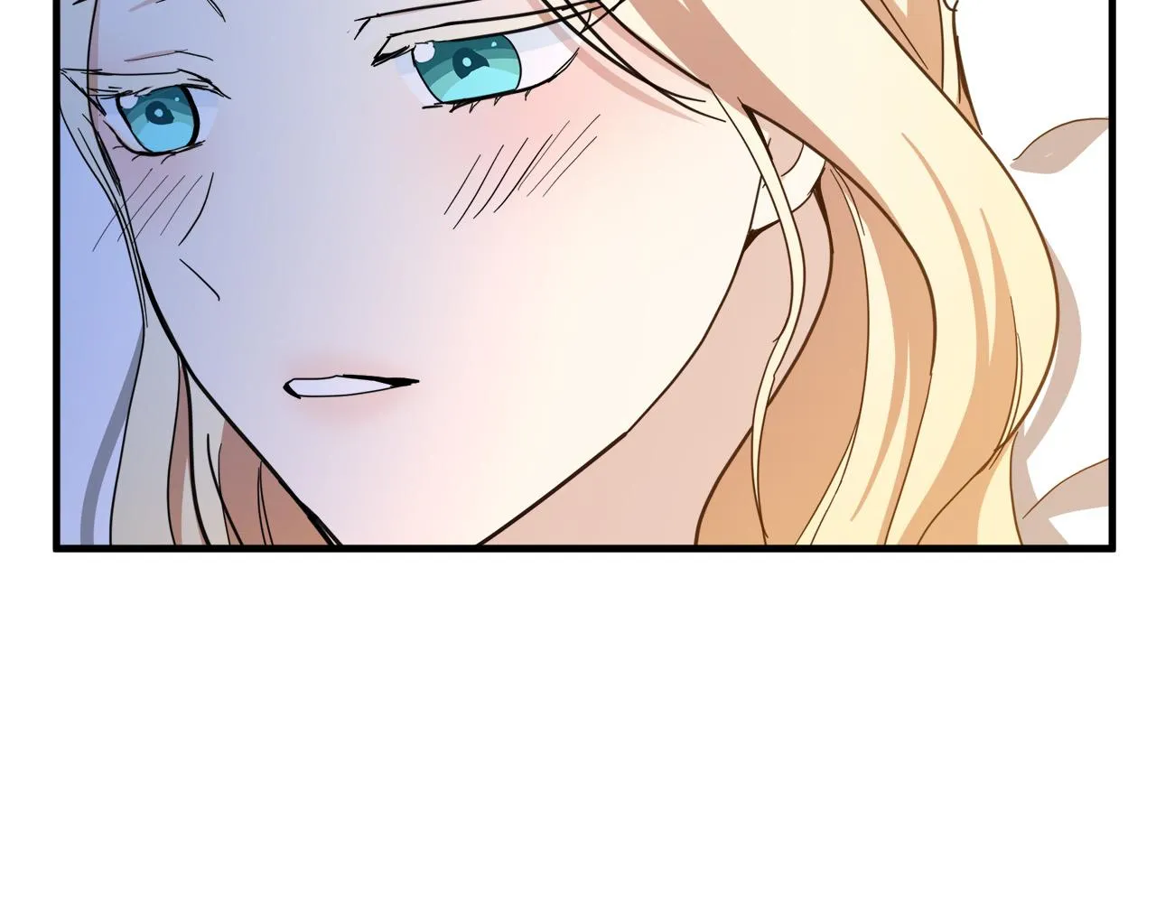 第72话 第187页