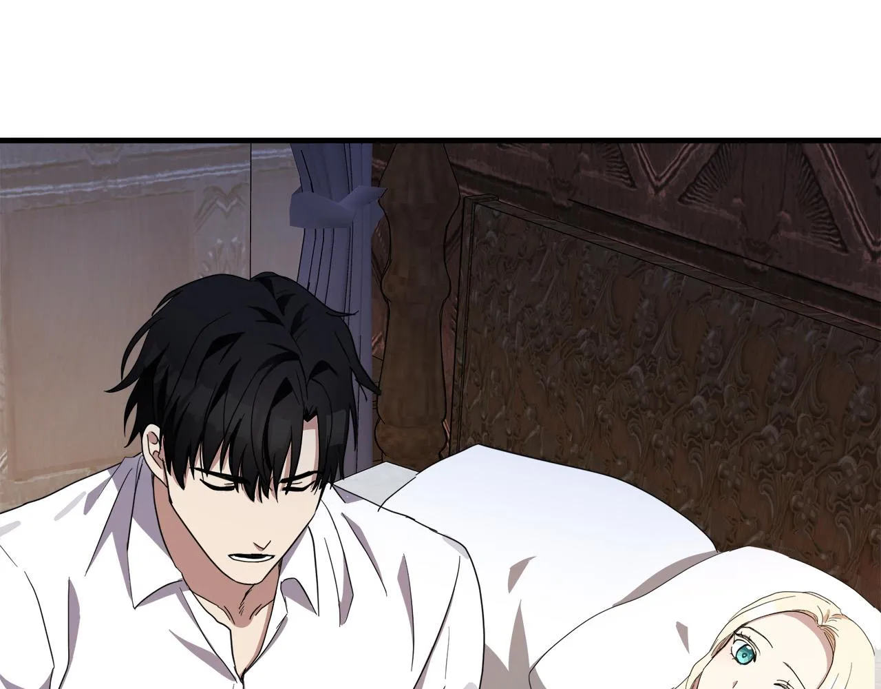 第72话 第194页