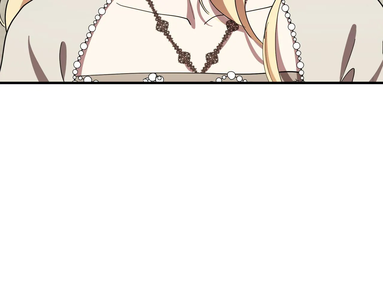 第71话 第13页