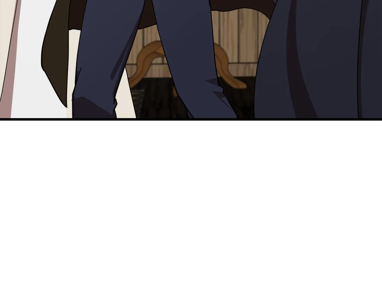 第71话 第16页