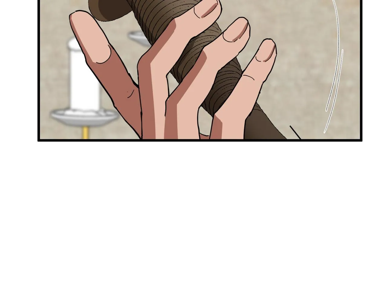 第71话 第19页