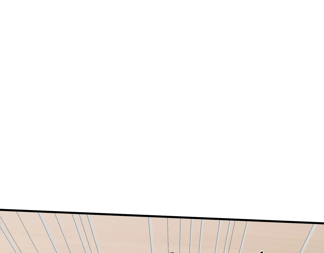 第71话 第32页