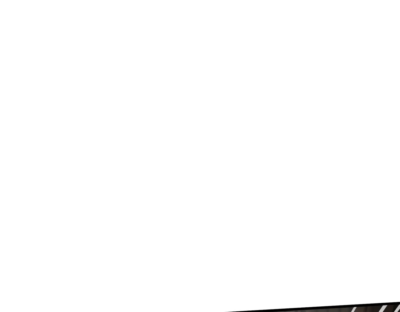 第71话 第38页
