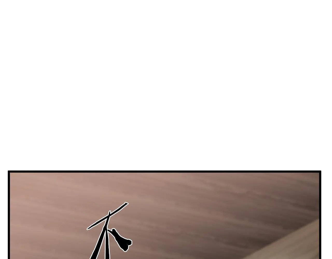 第71话 第54页