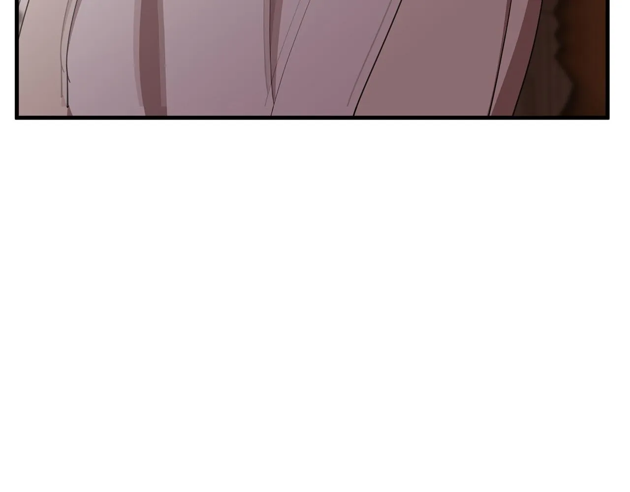 第71话 第57页