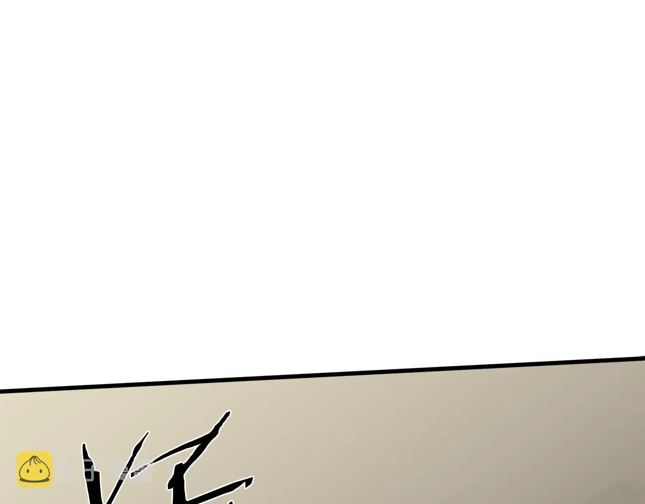 第71话 第62页