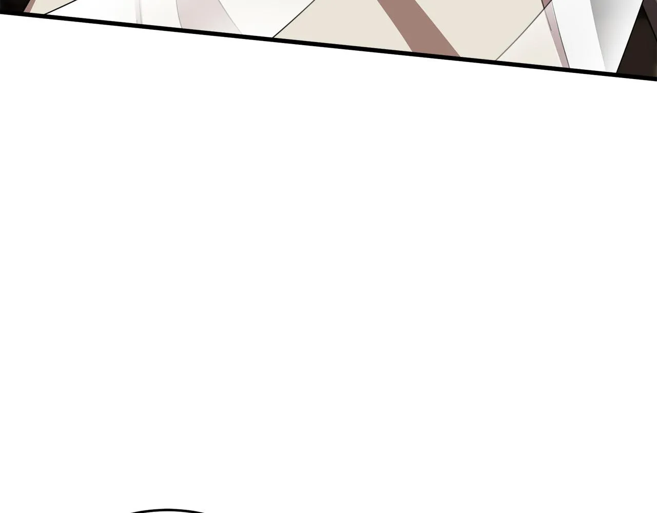 第71话 第66页