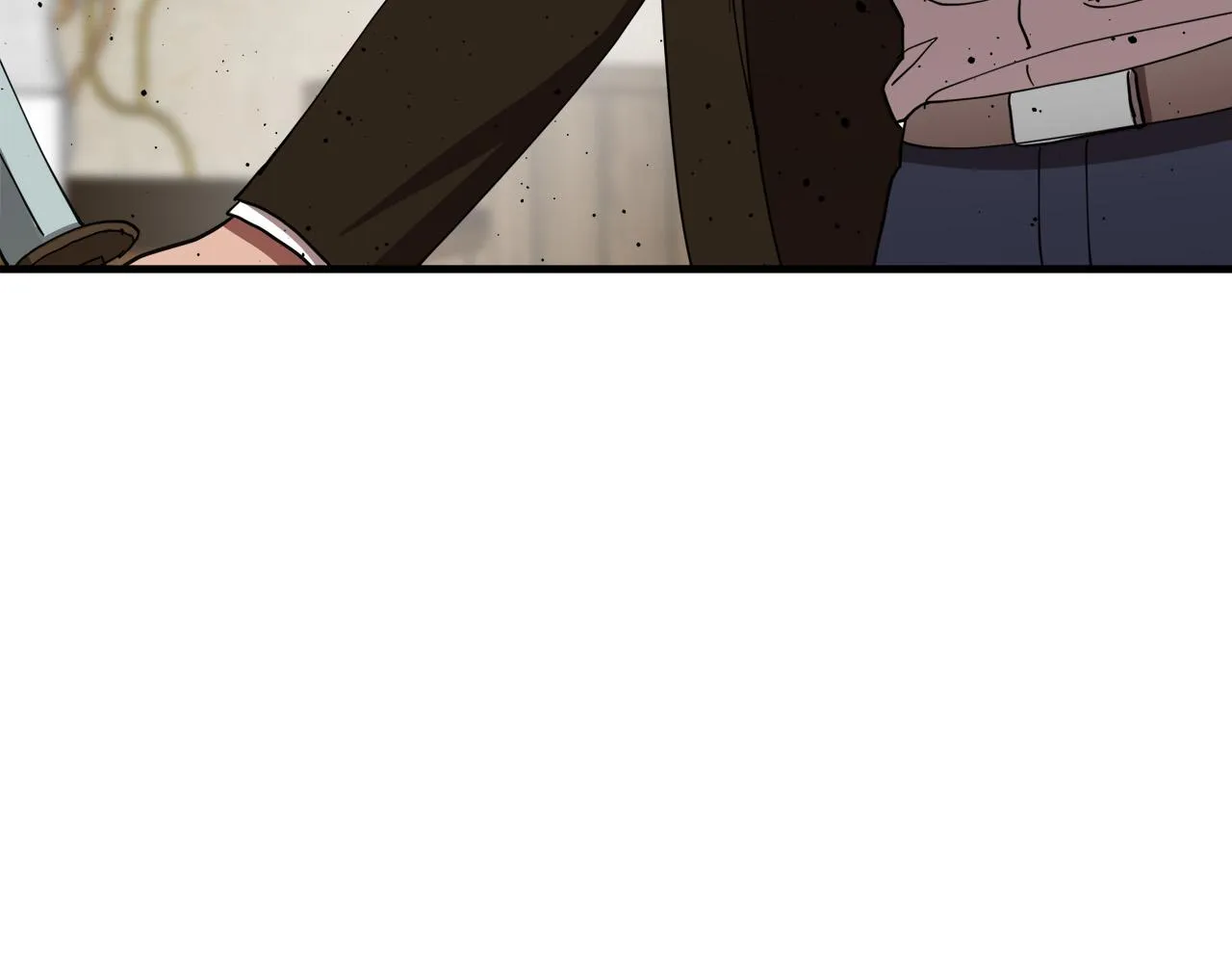 第71话 第75页