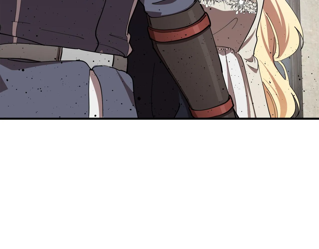 第71话 第78页