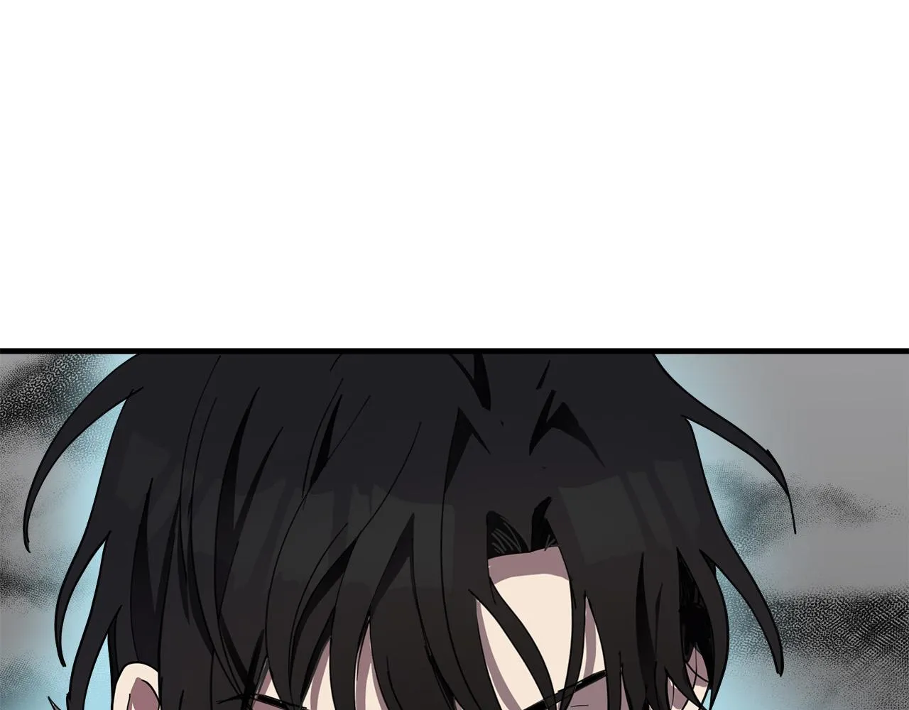 第71话 第82页
